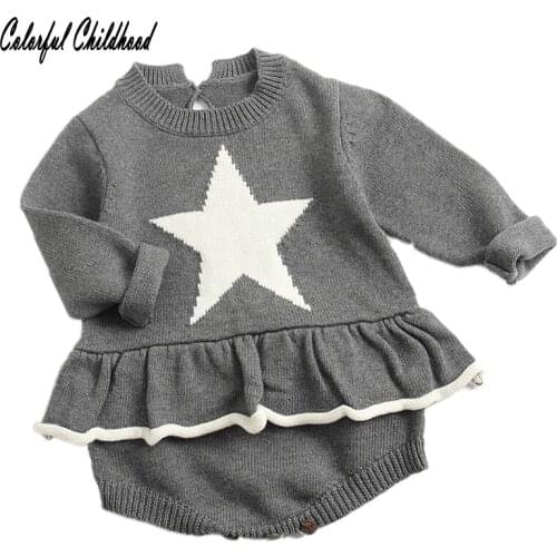 Зимние комбинезоны детские Colorful Childhood China At AliExpress