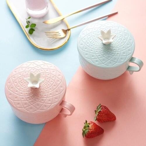 Кухонные чаши из нержавеющей стали CORATED China At AliExpress