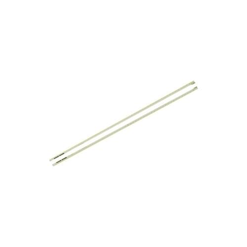 FOR 42E82RD 42E61HR 3DTV42860IX backlight 3660L-0374A 3660L-0346A 6920L-0117A 6920L-0117B screen LC420EUN SDF1 1pcs=55LED 540MM