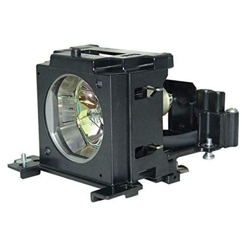 DT00751 for Hitachi CP-HX3180 CP-HX3188 CP-X260 CP-X260W CP-X265W CP-X267 3M X62 X62W X71C 8755E 8776 456-8755E