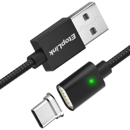 ETOPLINK Photo Accessories