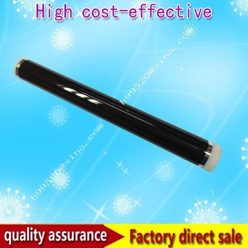 5 X share Economy OPC drum For Kyocera km1500 KM 1500 1815 1505 1810 1510 KM 1820