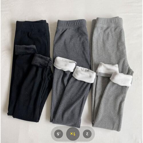 Женские зимние легинсы Free Valley China At AliExpress