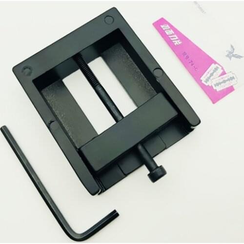 CPU Cap Opener Tool for 3770K 4770k 4790K 6700K E3-1230 E3-1231 7700K 8700K 115x Interface Decrimper Kit Heatsink CPU Mounts NEW