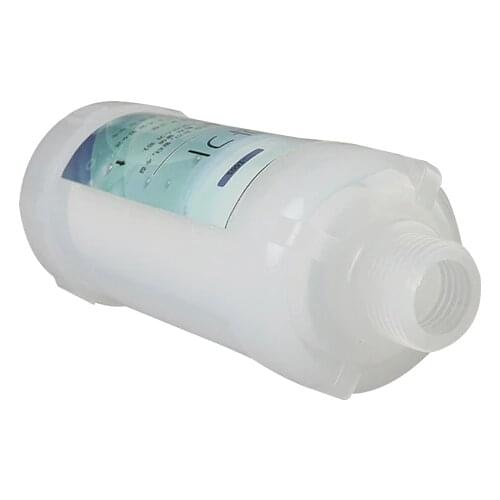 Картриджи для смесителей KOHEEL China At AliExpress