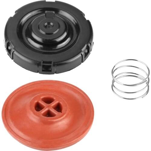 Oil Tank Cover Caps 11127588412 Car Engine Valve Cover for BMW F20 F21 F22 F23 F30 F31 Car accessories