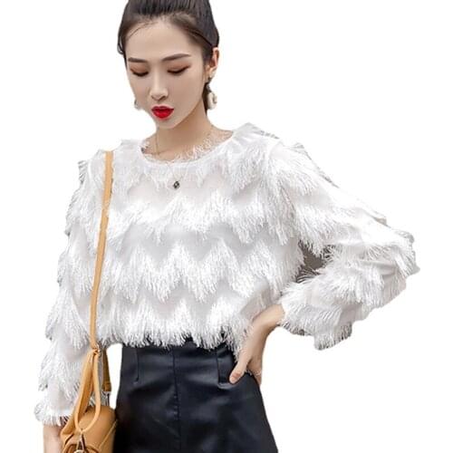 Розовые блузки KWD China At AliExpress