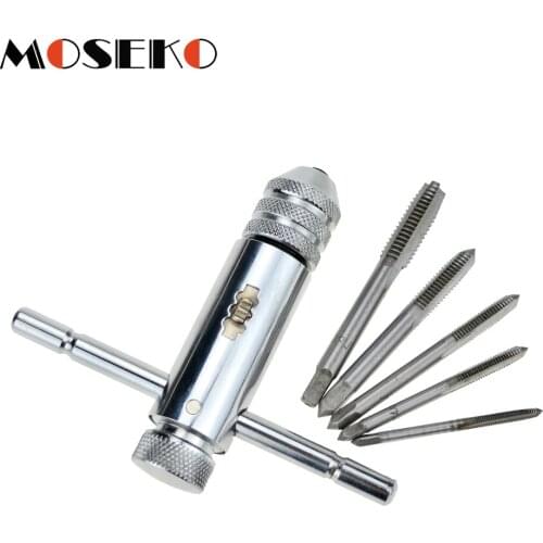 Наборы сверл MOSEKO China At AliExpress