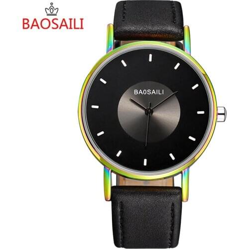 2020 New Women Watches Bracelet Silver Dial Lady Watch Stainless Steel Back Wrist Watch For Women Reloj Mujer Lujo Marca Famosa