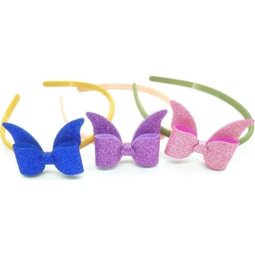 New BOW Wooden die Scrapbooking C-1427 Cutting Dies Multiple sizes