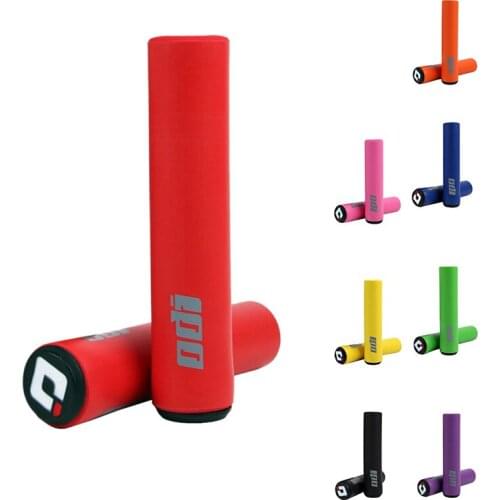 ODI Basketball Products