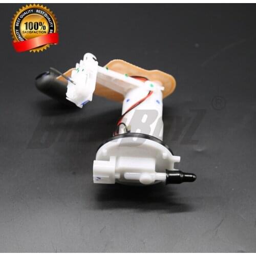 OEM 16700-K20-901/16700-K20-305 Motorcycle Electric gasoline Gasoline Fuel pump for pumping motor assembly Petrol powered ZOOMER