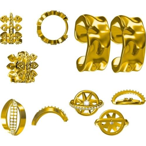 Индивидуальные Серьги TUNGSTE China At AliExpress