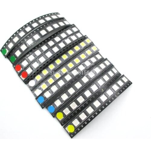 Конструкторы WEIDILY China At AliExpress