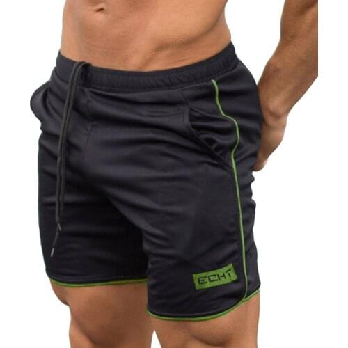 YOUYEDIAN Mens Summer Shorts