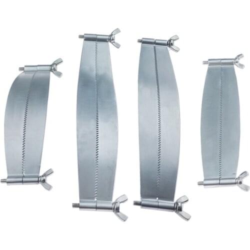 Small Animal Ear Cropping Clamp Veterinary Ear Cropping Tools