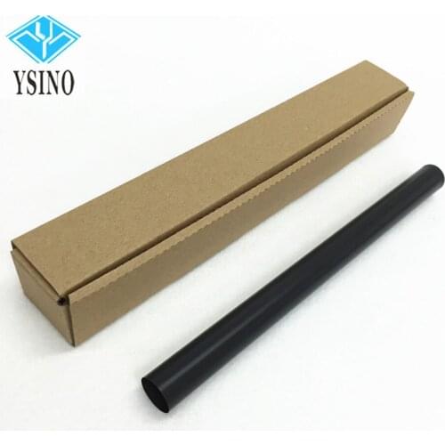 5PCS X HP2035 Fuser Film Original Quality P2035 Fuser Fixing Film Sleeve for HP LaserJet P2035 P2035n P2055 P2055dn 2035 2055