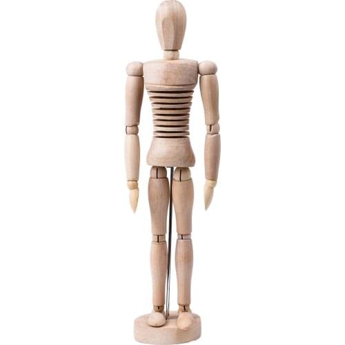 Искусство и фотография BRAUBERG China At AliExpress