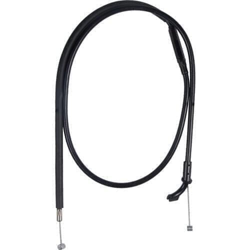 MotoMaster 2040035T030 Choke Cable for Triumph Sprint 900 Sport (1997-1999)