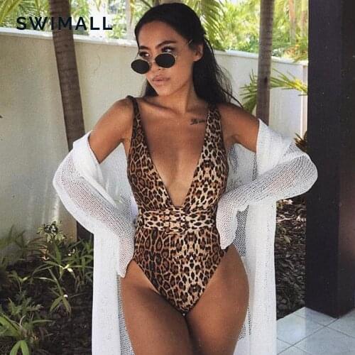 Снаряжение для дайвинга Fondikini China At AliExpress