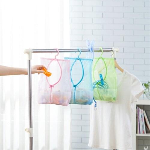 HOMEHOW Drying Nets China