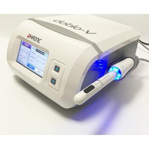 Women private care vaginal tightening machine vagina rejuvenation beauty skin care tools