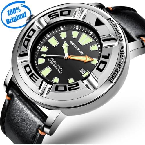 Left Hand New Fashion Watch Men Watches Ladies Creative Steel Men Bracelet Watches Waterproof Clocks Relogio Feminino