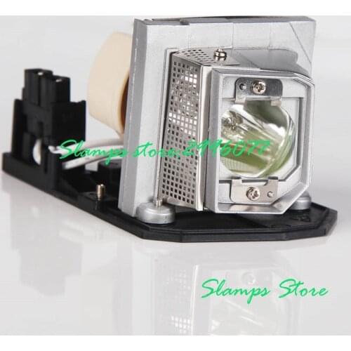 Hot Selling EC.K0700.001 Brand NEW Replacement bulb Lamp With Housing For Acer H5360 H5360BD H5370BD V700 Home Projectors