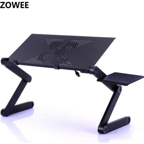 LUCKYWAY Holders For Laptops