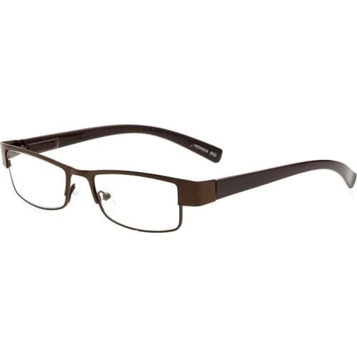 New High Quality Light Comfy Stretch Reading Glasses women men Presbyopia 1.0 1.5 2.0 2.5 3.0 4.0 Diopter retro leitura reader