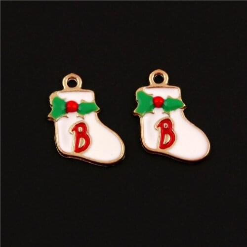 Gold Pendants NXQXN China