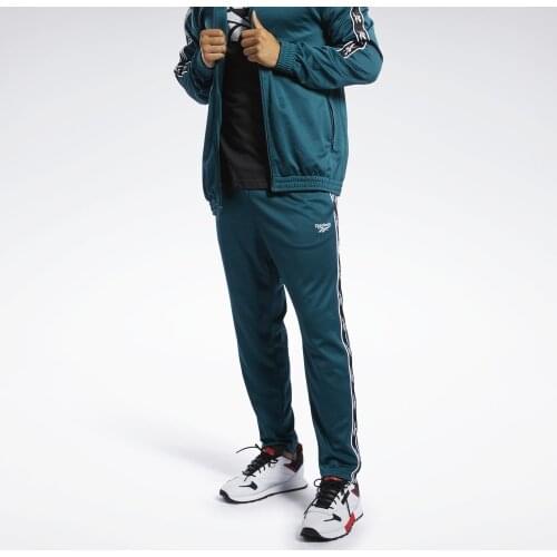 Мужские спортивные штаны REEBOK China At AliExpress