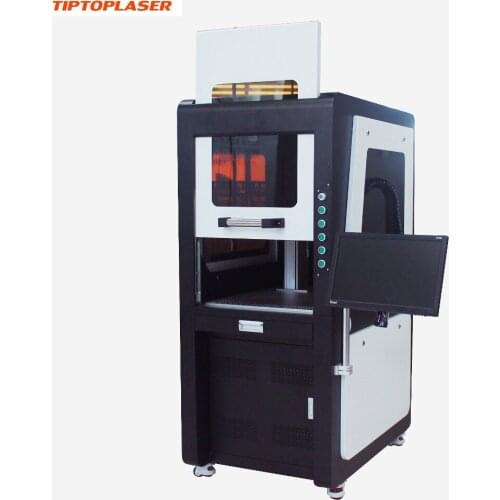 Homemade laser printing gun bird ring making machine pvc fiber pipe machine price