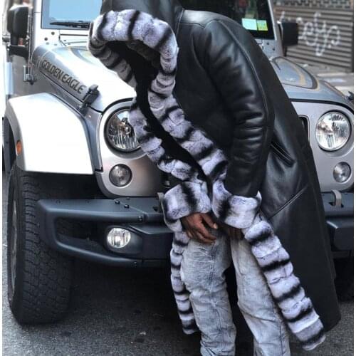 Мужские парки с капюшоном Wepbel China At AliExpress