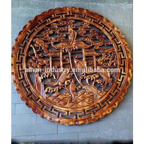 Wuxi aman cheap wood cnc router engraving machine metal 3 axis woodworking cnc router