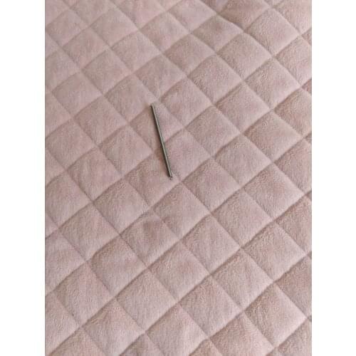 FUJI Frontier And Noritsu QSS Minilabs A222745 A233837 388F0054D 50B5592403 A233937 A222745 A233737 388F0054 Spring