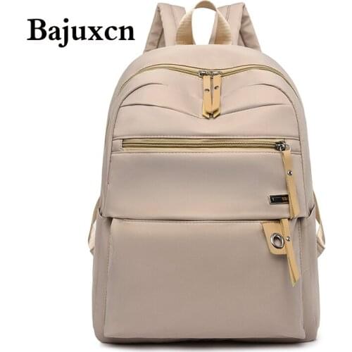 Bajuxcn Expedition Backpacks