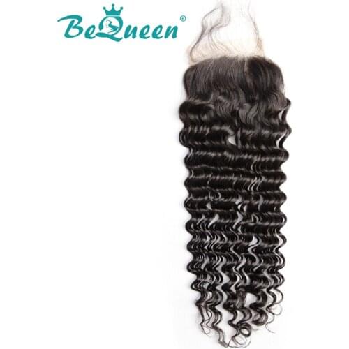 BeQueen Artificial Weft