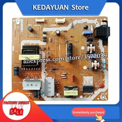 Free shipping original 100% test for panasonic TH-42A400C power board TNPA5916 1 P