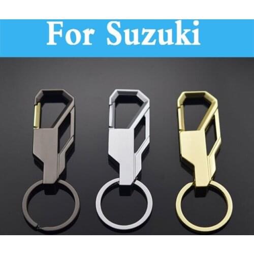 Keyrings CUTEQUEEN China