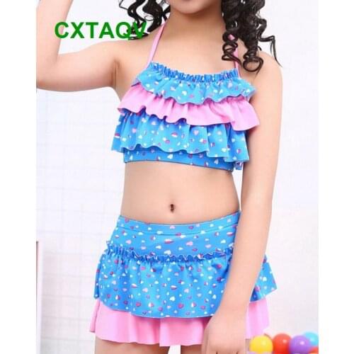 Снаряжение для дайвинга CXTAQV China At AliExpress