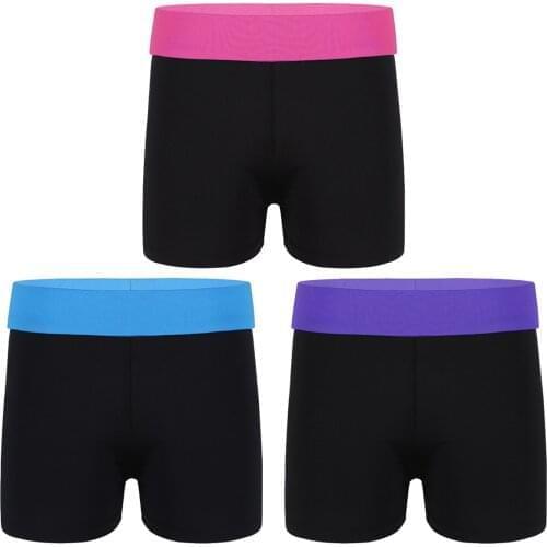 Одежда для девочек FEESHOW China At AliExpress