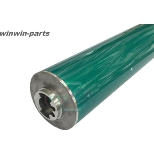 1PC OPC DRUM for Konica Minolta C6000 C7000 C6501 C6500