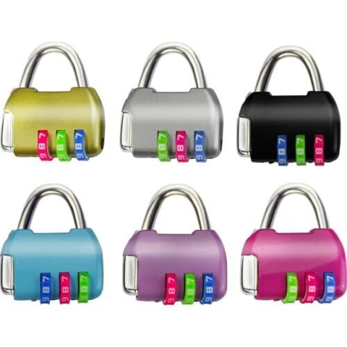 Hotaste Children's Bags And Backpacks