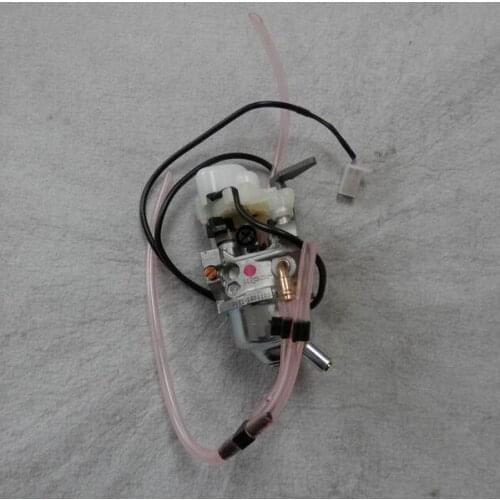 IG2000 CARBURETOR STEPPING MOTOR AY FOR KIPOR KG158 IG2000S KGE2000Ti 105.6CC 2KVA INVERTER PORTABLE GENERATOR FREE SHIPPING