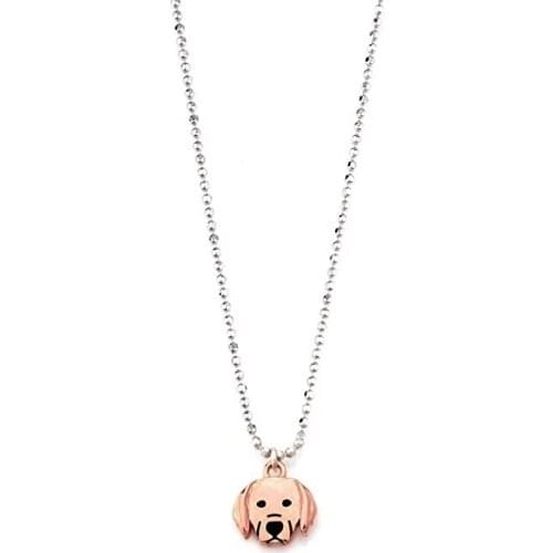 JACK & CO Mod. PET \ 'S - GOLDEN RETRIVER