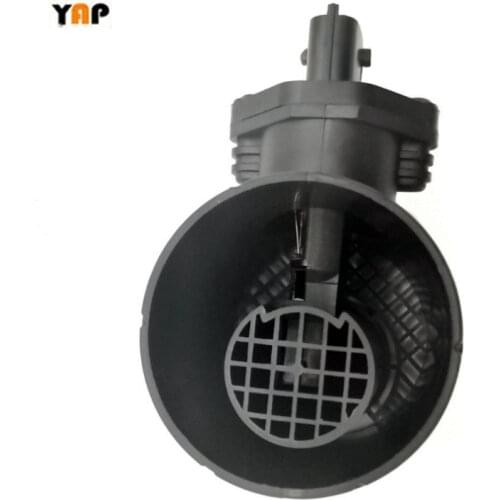 NEW FLOW METER SENSOR FOR FITVauxhall Meriva MKI 1.7L 0281002620 55187718 2003-2005
