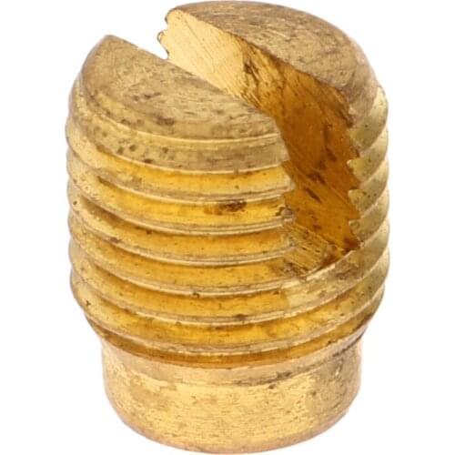 Scuba Diving 2nd Stage Regulator Adapter Hose Adapter Connector