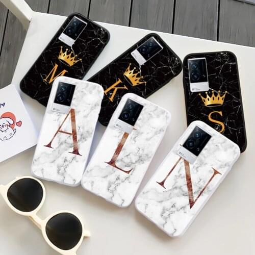 Sam Armor Vivo Phone Cases