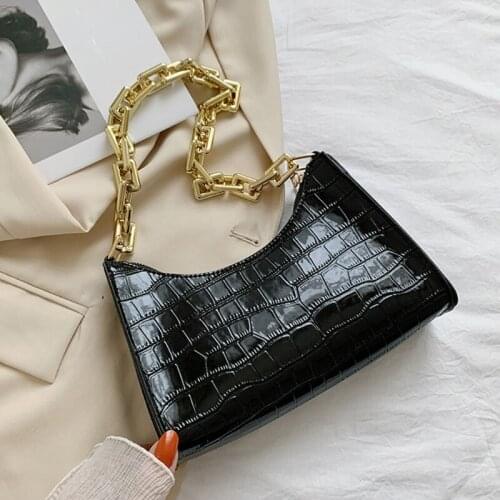 TESSVENT Reptile Bags For Women